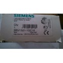 3RV1321-1GC10 - Siemens